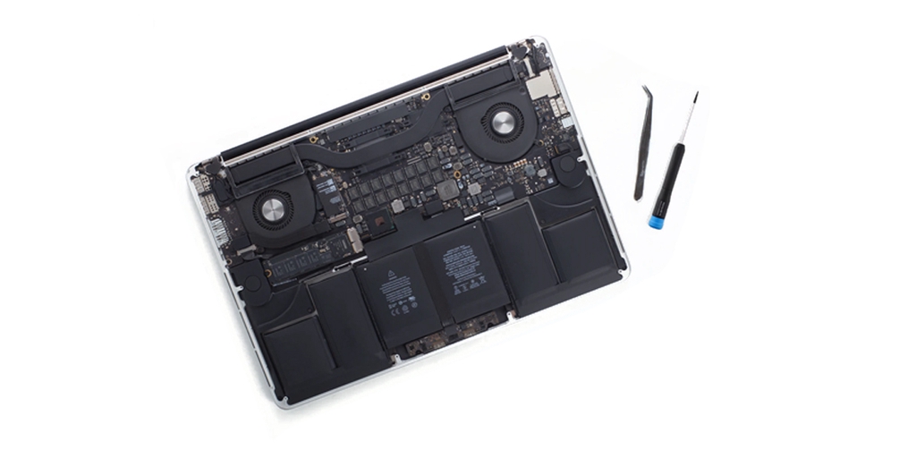 banner_image