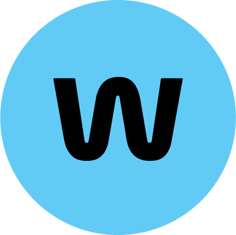 wiz fix
