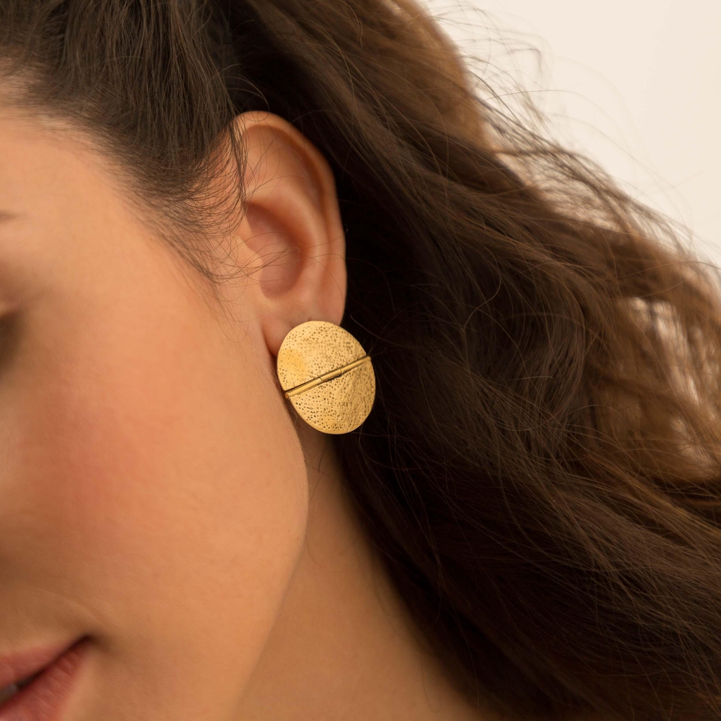 Joyas con personalidad