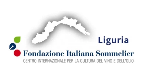La Fondazione organizza, con alta competenza, Corsi di formazione per Sommelier del vino e dell'olio, eventi e degustazioni.