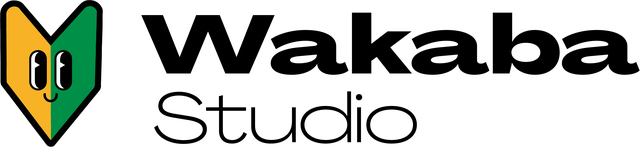 store_logo