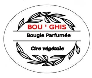 Fabrication artisanale de bougies et fondants parfumés, avec des parfums de Grasse ainsi que des mèches en coton ou en bois