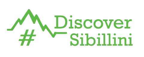 Monti Sibillini
