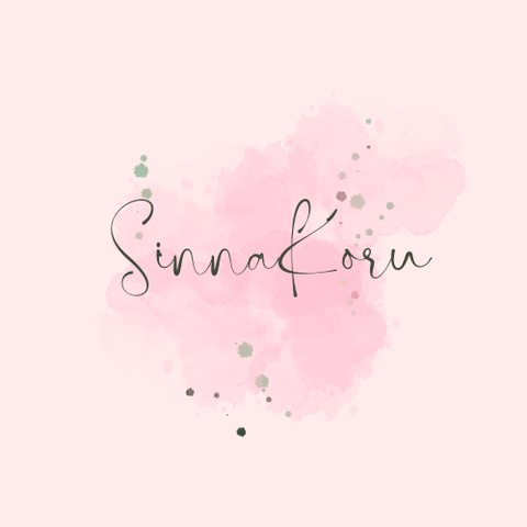 Korujen tilaaminen verkkokaupasta 

Korvakorujen tilaaminen verkkokaupasta onnistuu postitse pikkupakettina tai postipakettina, jolloin 

