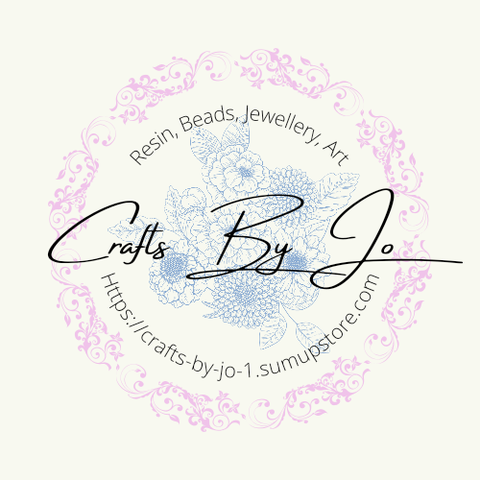 store_logo