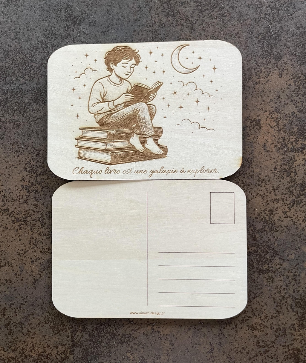 product_list_image_cover