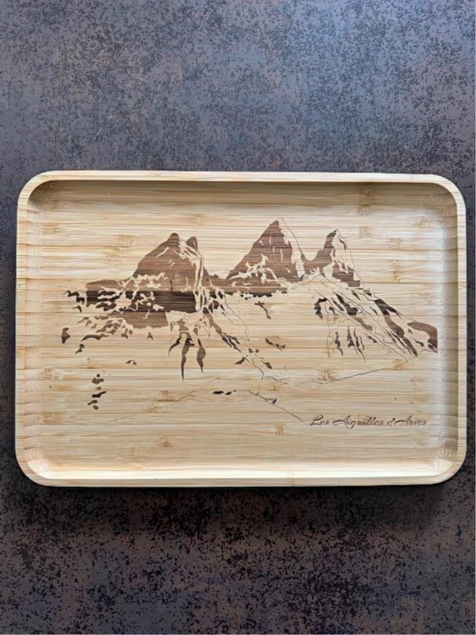 product_list_image_cover