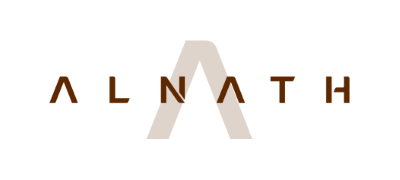 store_logo