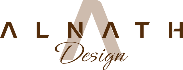 Alnath Design, gravure laser en Savoie