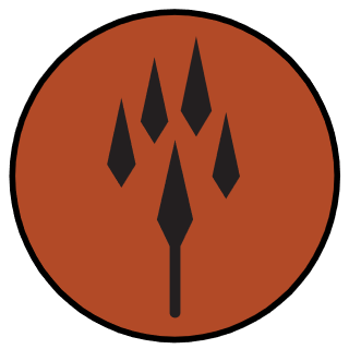 store_logo