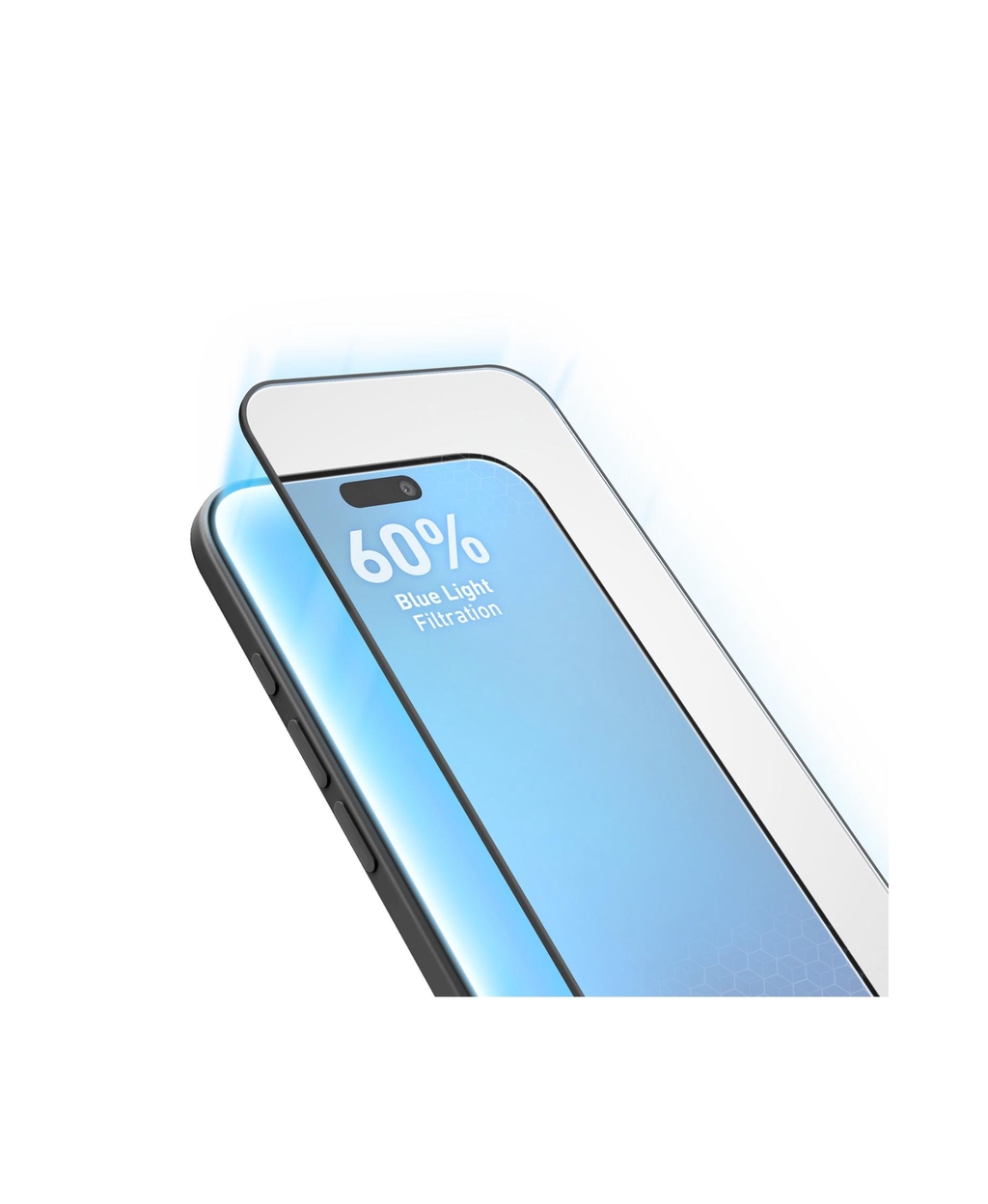 product_list_image_cover