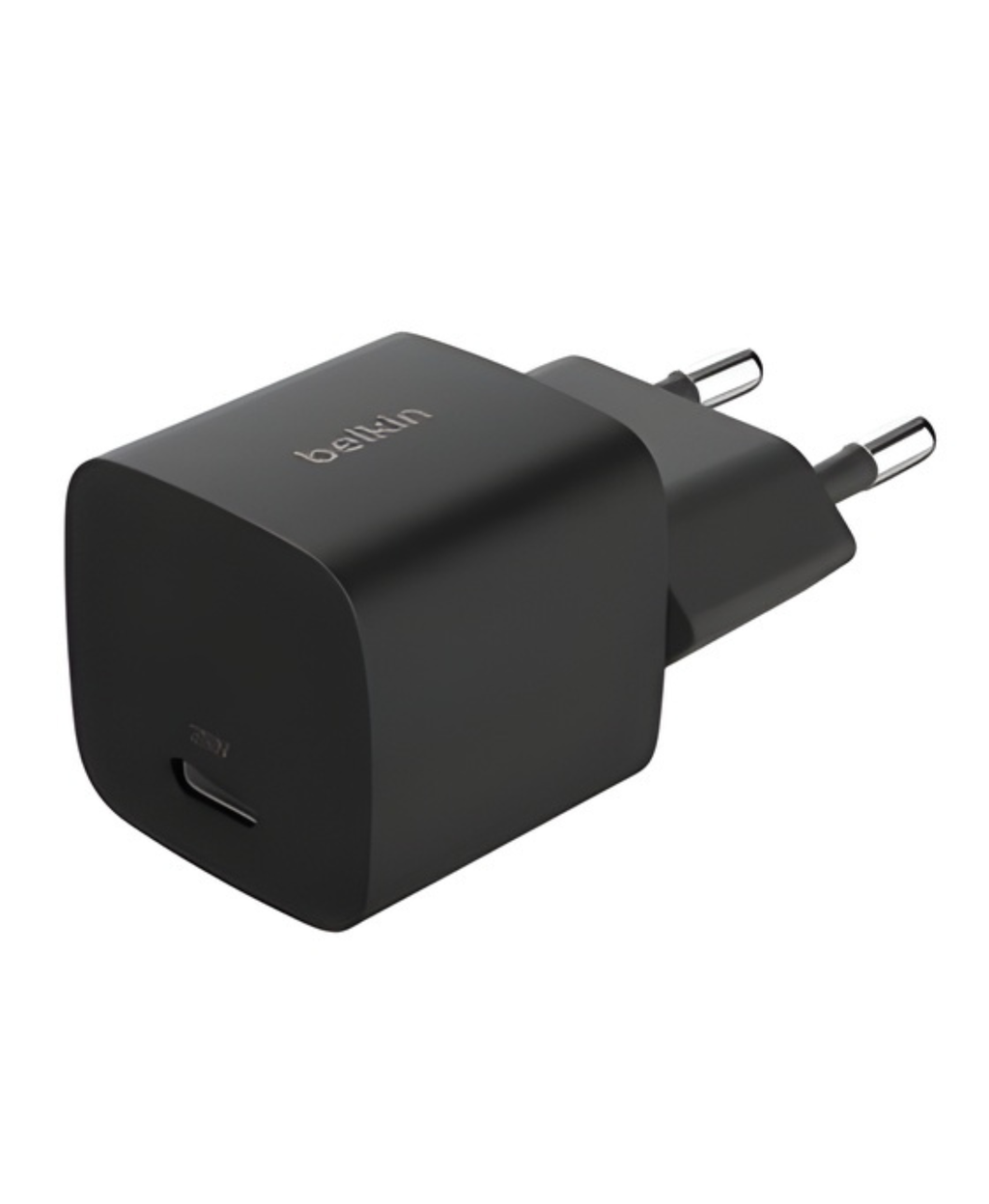 product_list_image_cover