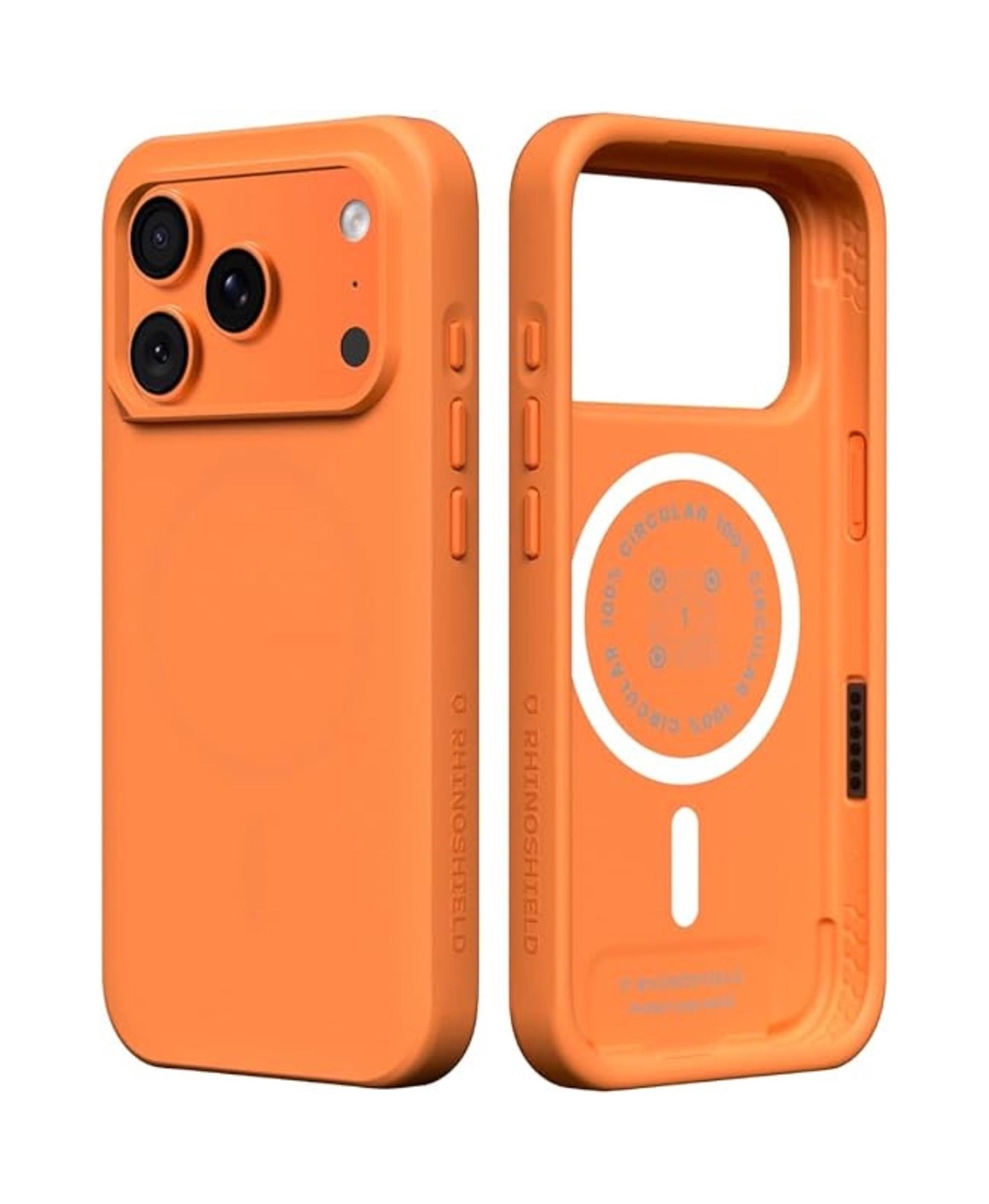 product_list_image_cover