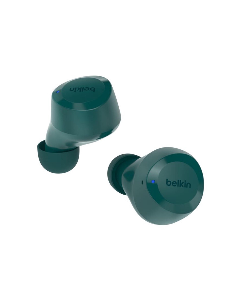 product_list_image_cover