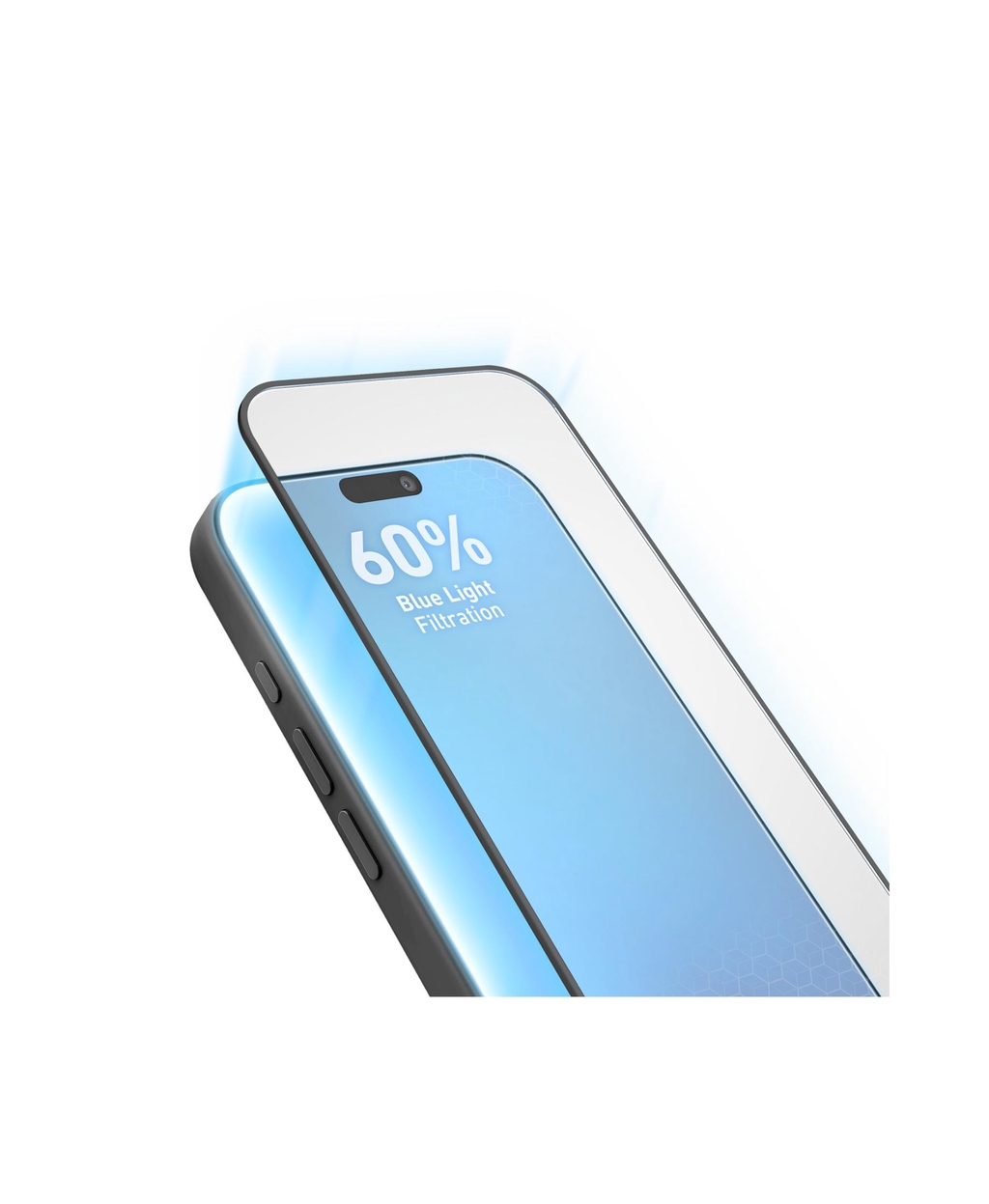 product_list_image_cover