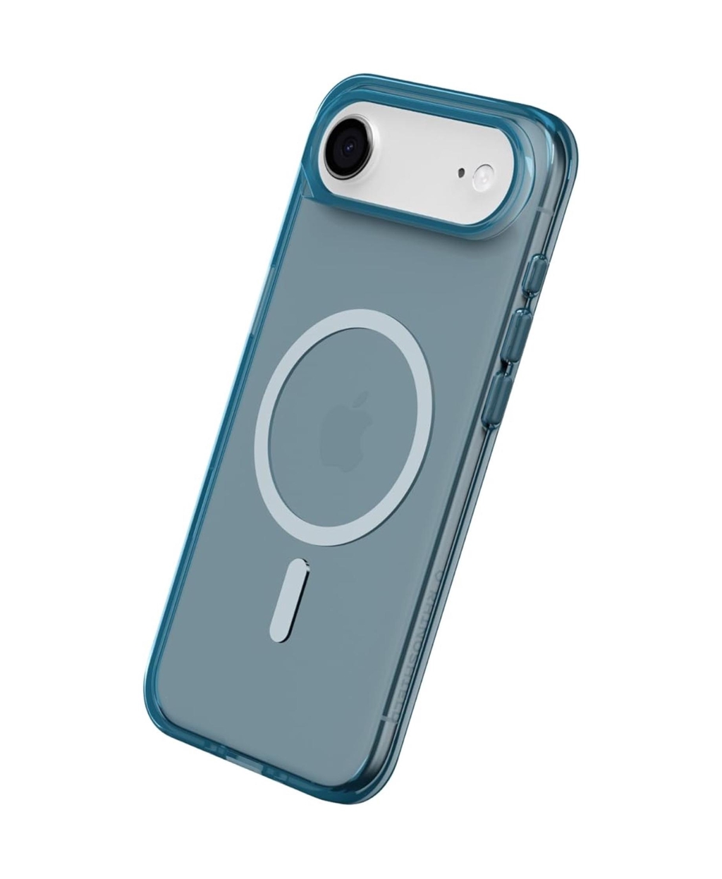 product_list_image_cover