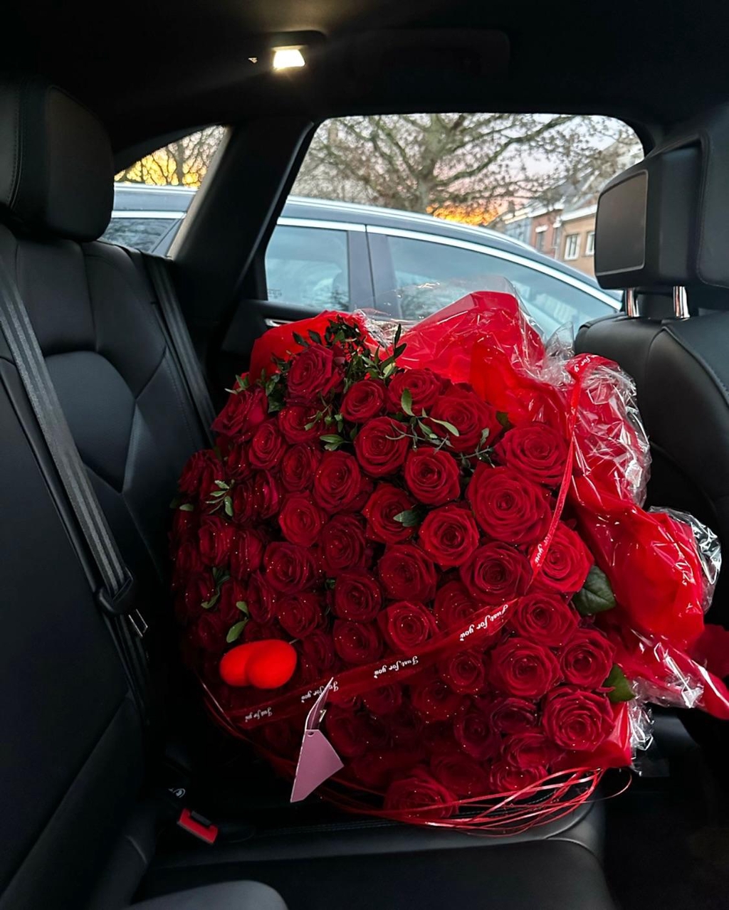 product_list_image_cover