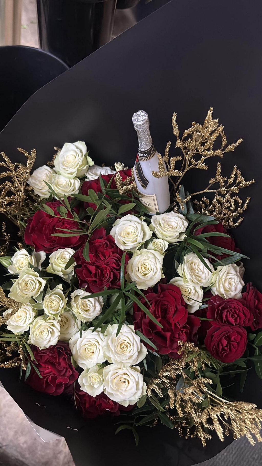 product_list_image_cover