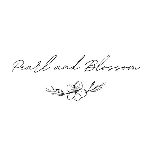 store_logo