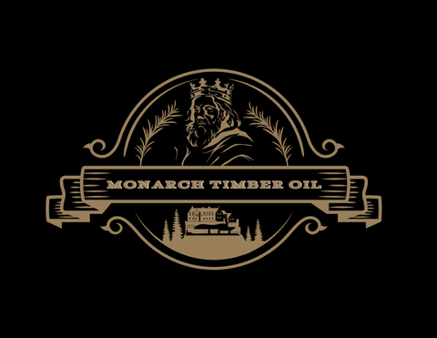 Monarch Timber Oil