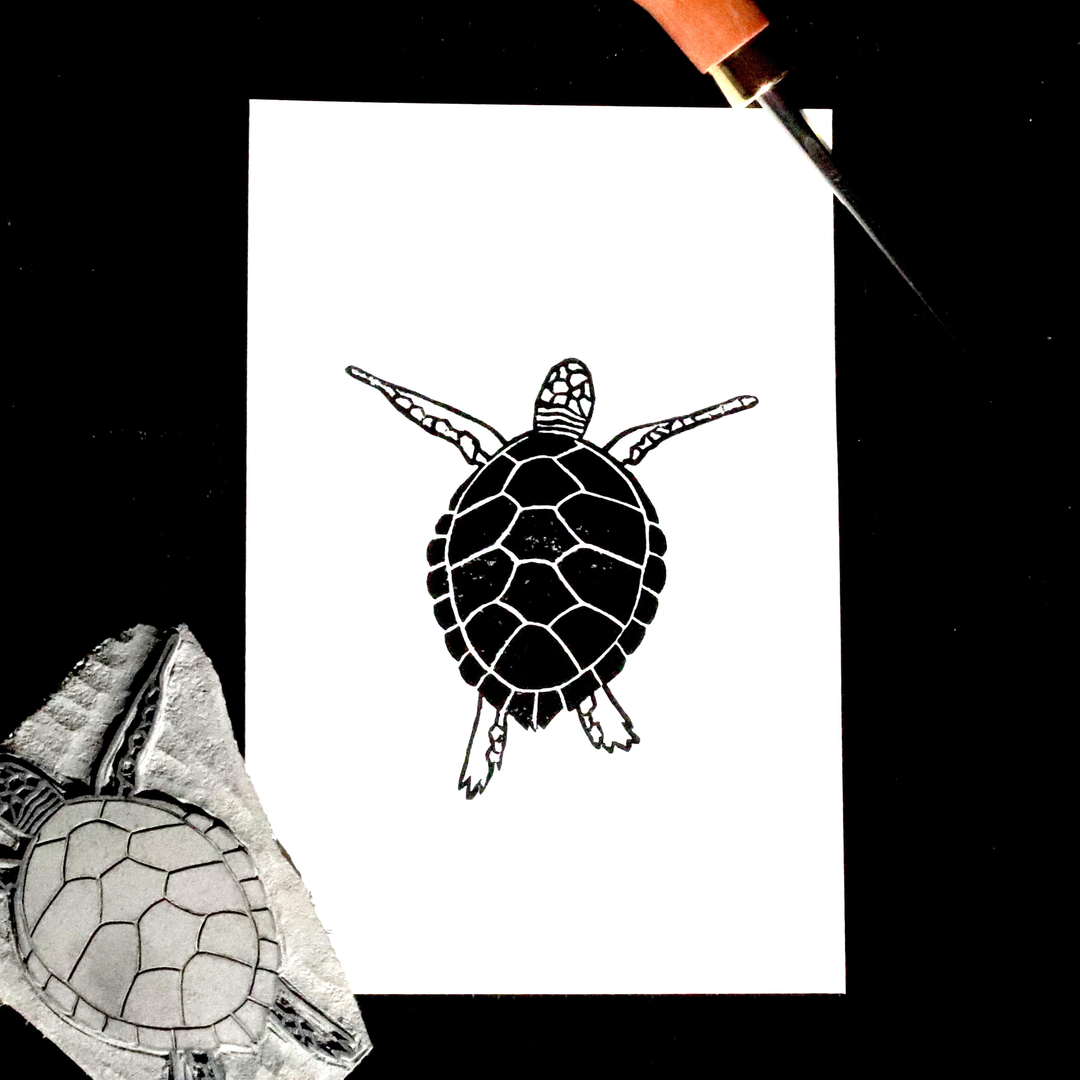 Animaux