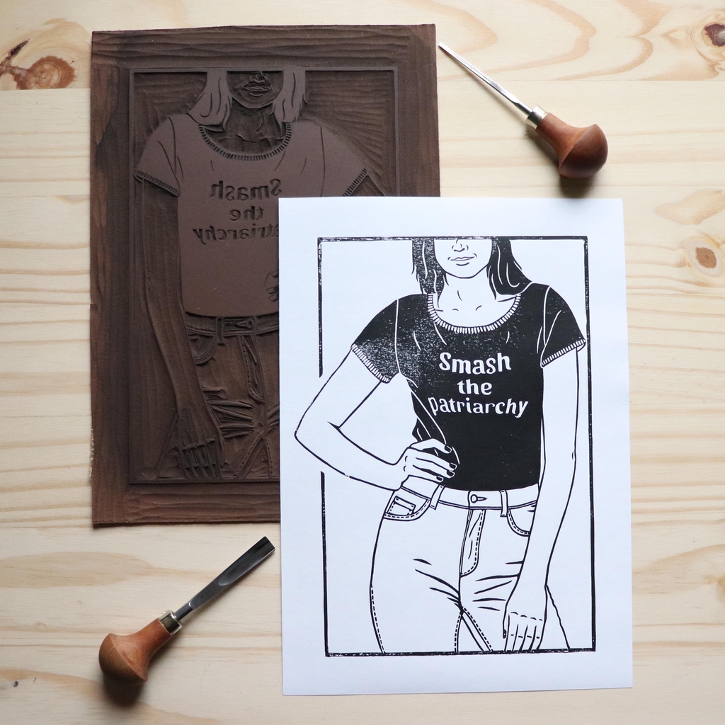 product_list_image_cover