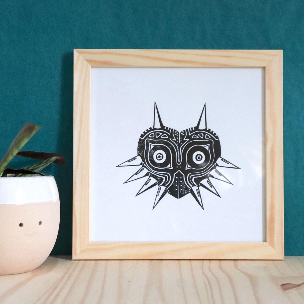 product_list_image_cover