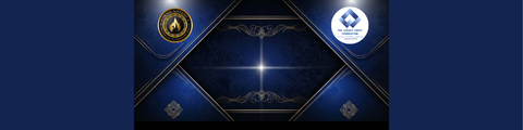 store_logo