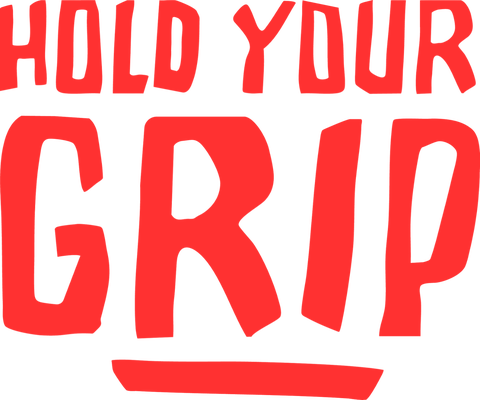 store_logo