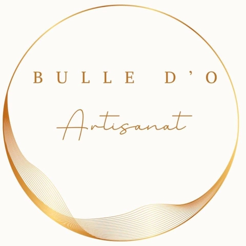 company_logo