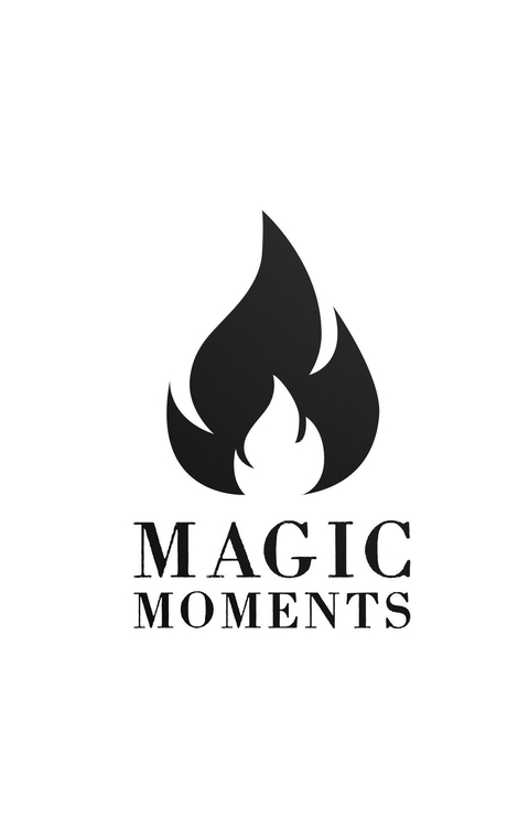 Magic Moments 