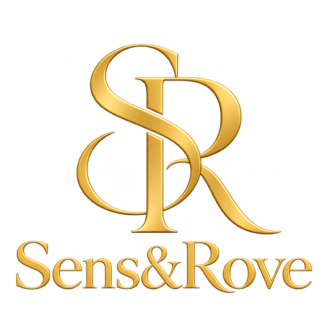store_logo