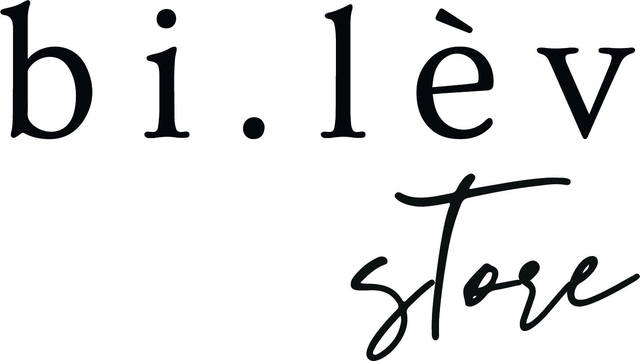 store_logo