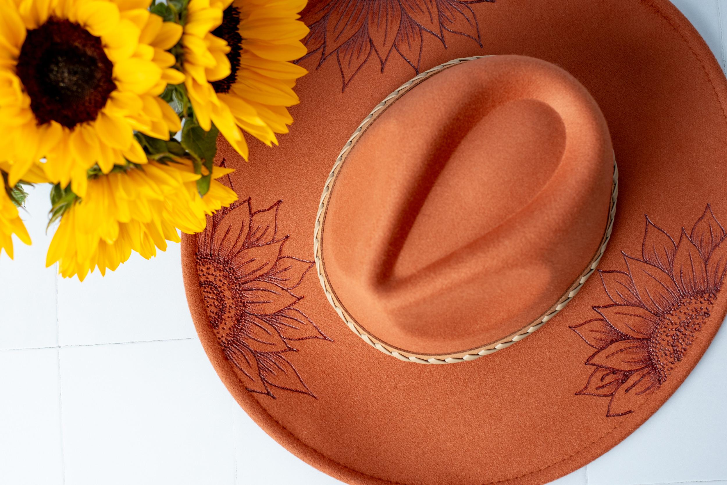 Hats
