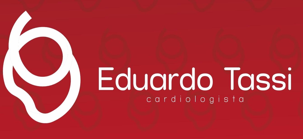 E-books sobre os temas mais esperados em cardiologia!