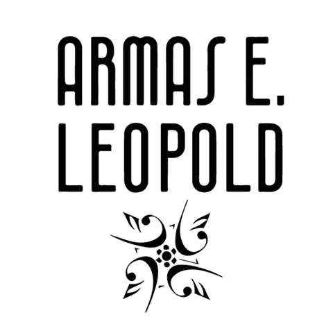 store_logo