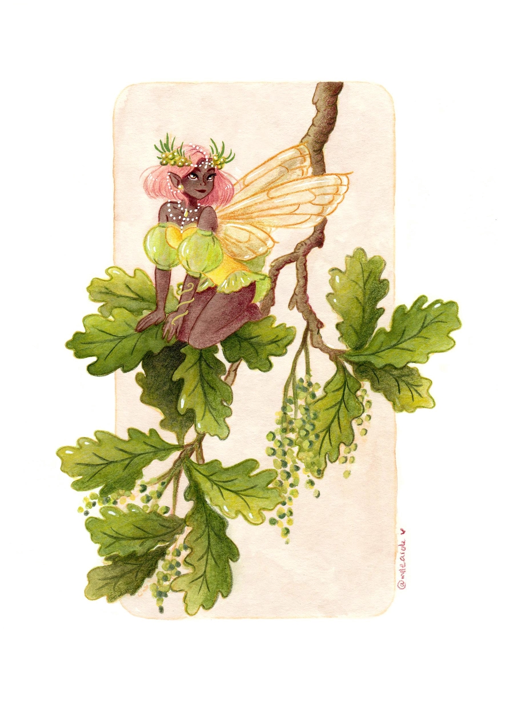 product_list_image_cover