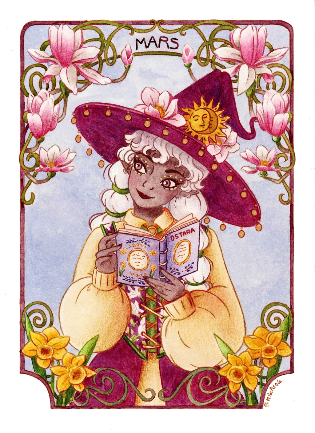 product_list_image_cover