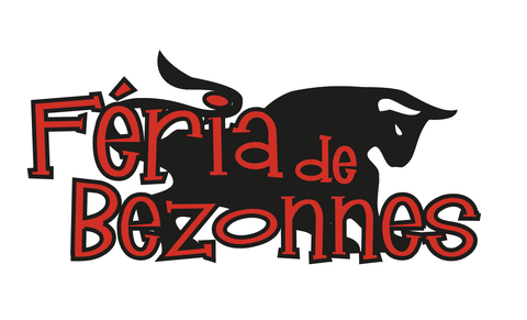 store_logo