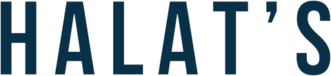 store_logo