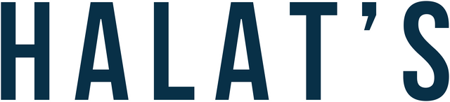 store_logo