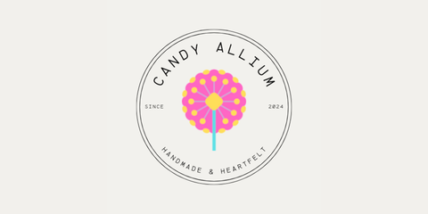 store_logo