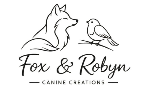 store_logo