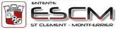 ESCM - Entente Saint Clément Montferrier