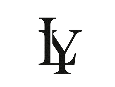 Un parfum, une confiance.