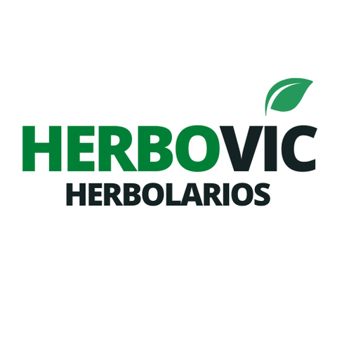 HerboVic Herbolarios Alicante