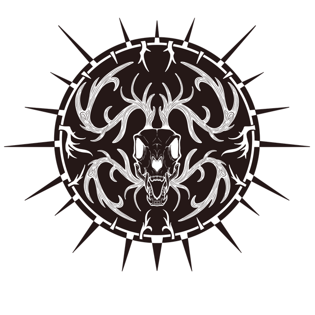store_logo