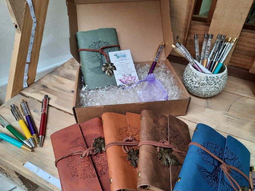 product_list_image_cover