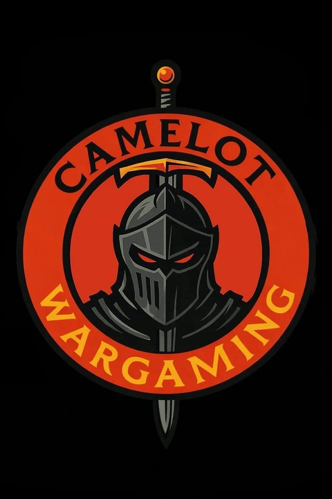 store_logo