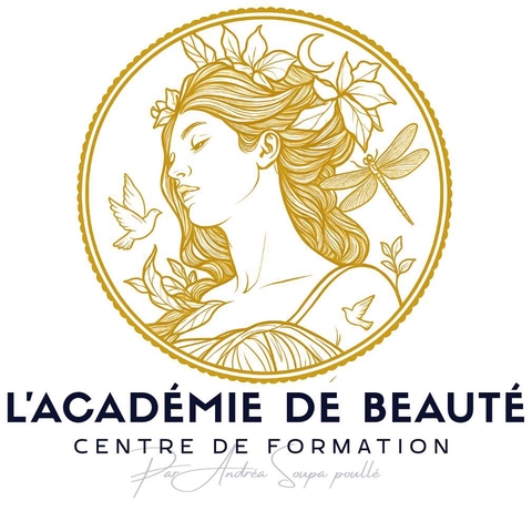 Parce que vous méritez le meilleur ! 